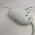 Apple Mighty Mouse