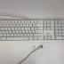 Mac Keyboard A1048