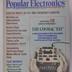 Popular Electronics magazine August 1976