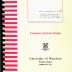 WATBOL Implementation Guide
Hurdal, Milne and Zarnke
1976