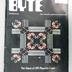 Byte the small systems journal June 1976