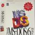 MS-DOS 6 