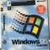 Windows 95 Upgrade