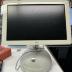 iMac G4