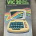Vic 20 User Guide
