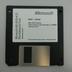 Microsoft MS-DOS 6.22 Plus Enhanced Tools