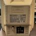 Commodore Video Monitor model 1802