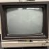 Commodore Video Monitor model 1702
