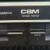 CBM Dual Disk Floppy Drive, model 4040