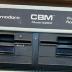 CBM 8250 Dual Disk Floppy Drive