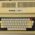 TRS-80 Colour Computer 2