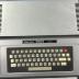 TRS-80 Colour Computer 16K