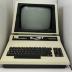 Commodore SuperPet SP9000