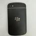 BlackBerry Q10