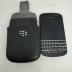 BlackBerry Q10