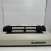 Tandy Dot Matrix Printer 106