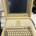 Zenith Laptop model ZFL-181-97