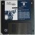 QNX bootable diskette -- University of Waterloo Special Edition