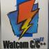 WATCOM C/C++ Version 11 distribution package