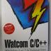 WATCOM C/C++ Version 10.6 distribution package