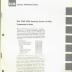 IBM 7040/7044 Operating System (16/32K) Programmer's Guide and Technical newsletters