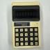 Commodore Model US*4 Programmable Calculator