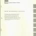 IBM 7040-7044 Installation Manual- Physical Planning and Technical Newsletter