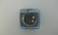 IBM Selective Typeball