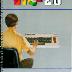 Waterloo Structured BASIC for the VIC-20 (book)