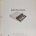 Hewlett-Packard 9810A Calculator Mathematics Block Operating Manual