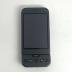 Android Developer Phone (HTC Dream/T-Mobile G1)