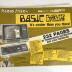 Radio Shack BASIC Computer Language