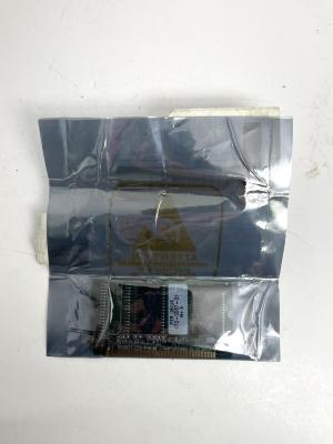 Palm III 2Meg Upgrade