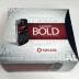 BlackBerry Bold 9900 Box