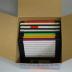 Box of Diskettes