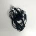 BlackBerry Wired Stereo Headset