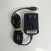 BlackBerry Curve 8320 Charger