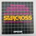 StarCross booklet