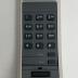 Alex Terminal Telephone Handset