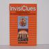 InvisiClues The Hint Booklet for Plundered Hearts and Beyond Zork