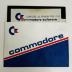 Commodore 64 Program Pack