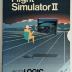 Flight Simulator II