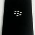 Z10 BlackBerry Phone