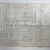 Commodore 64 Schematic Diagram