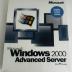 Microsoft Windows 2000 Advanced Server