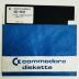 Commodore 64 Program Pack