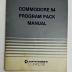 Commodore 64 Program Pack