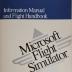 Microsoft Flight Simulator Version 4.0