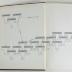 A Compiler Generator: An Introduction to a practical system for generating mechanical translators for programming languages