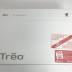 Treo 600 Smartphone Box